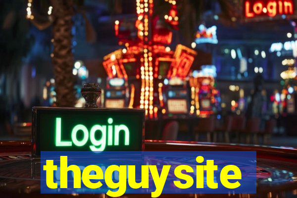 theguysite