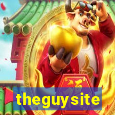 theguysite