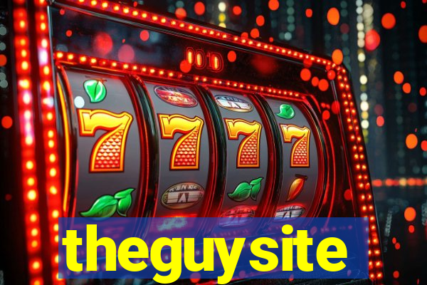 theguysite