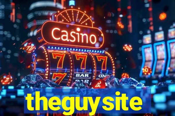 theguysite
