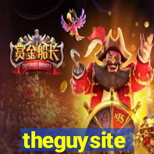theguysite