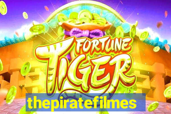 thepiratefilmes