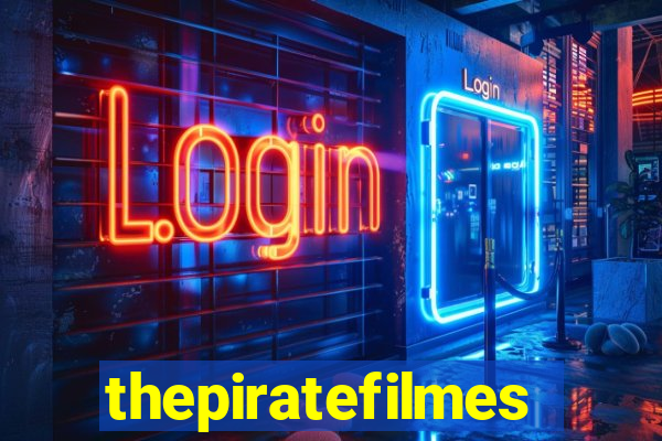 thepiratefilmes
