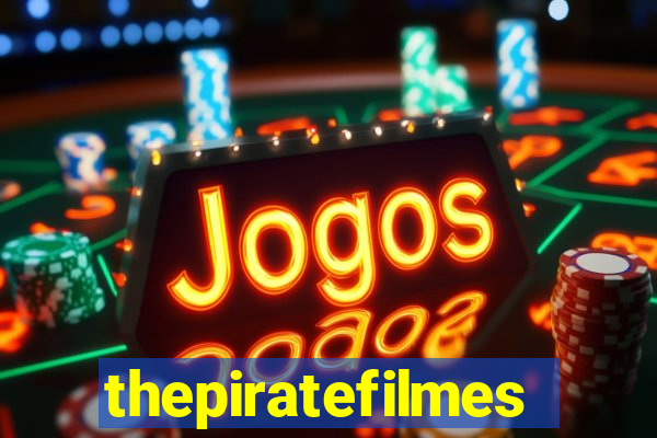 thepiratefilmes4k