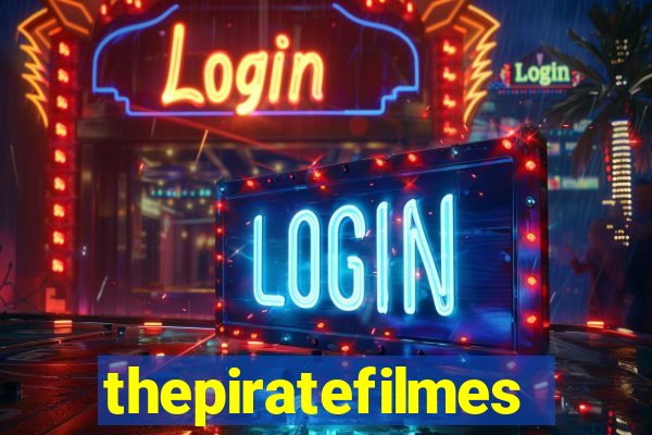 thepiratefilmes4k