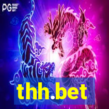 thh.bet
