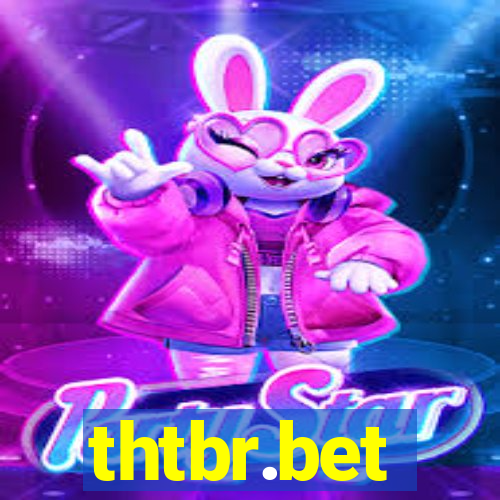 thtbr.bet