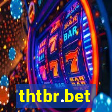 thtbr.bet