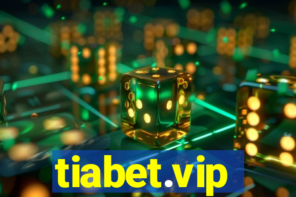 tiabet.vip