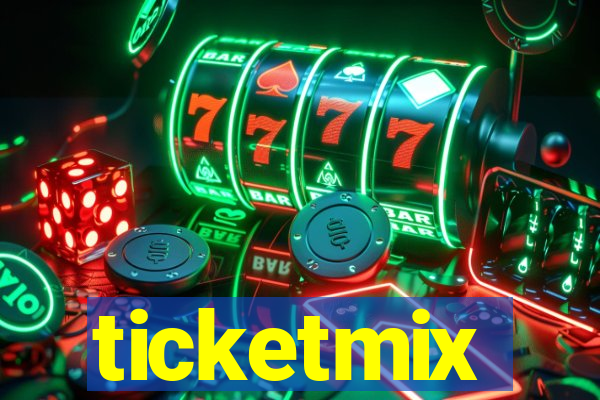 ticketmix