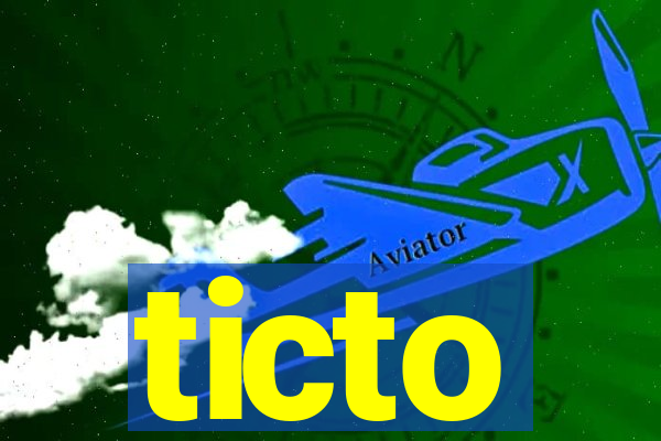 ticto