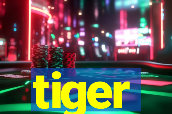 tiger-cacobet.com