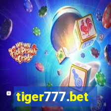 tiger777.bet