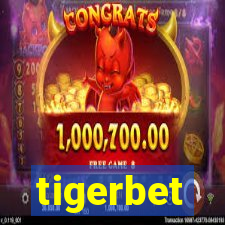 tigerbet