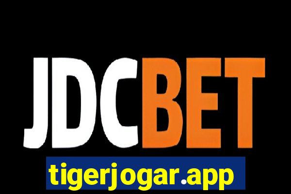 tigerjogar.app