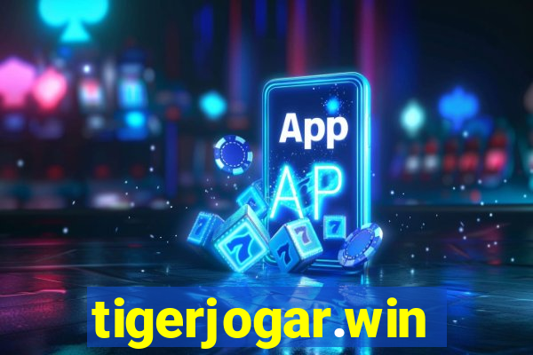 tigerjogar.win