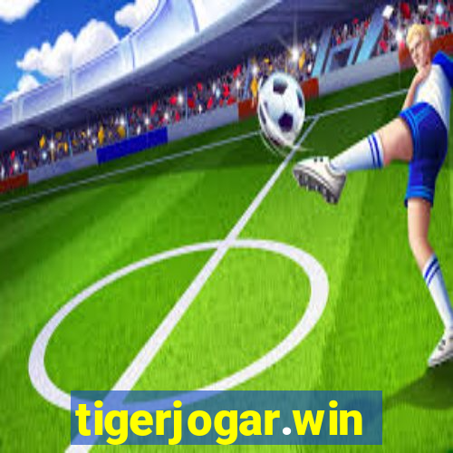 tigerjogar.win