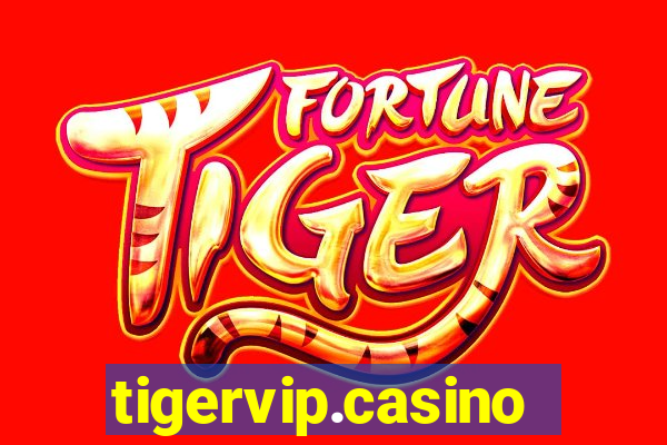 tigervip.casino