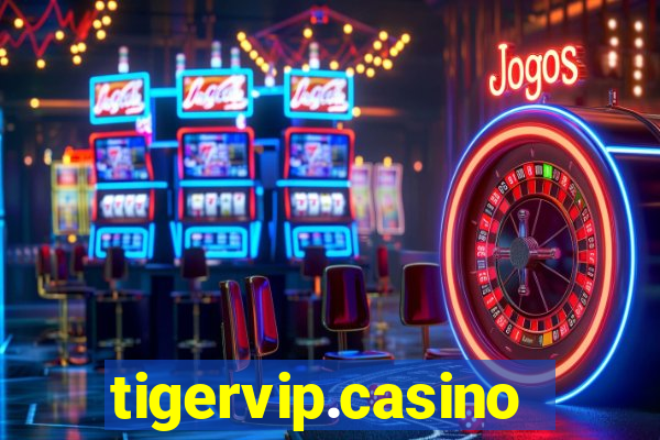 tigervip.casino