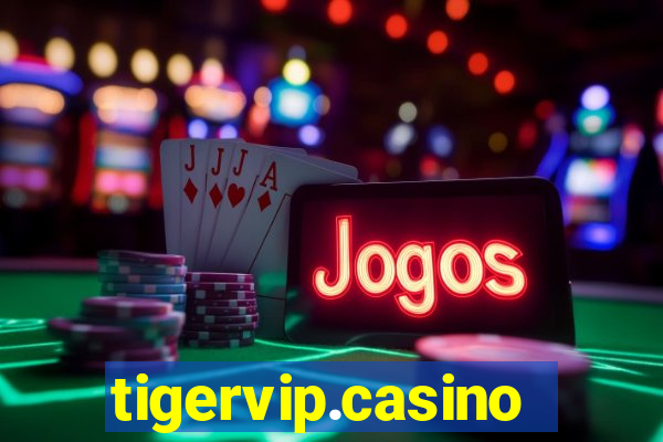 tigervip.casino