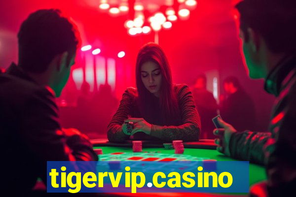 tigervip.casino