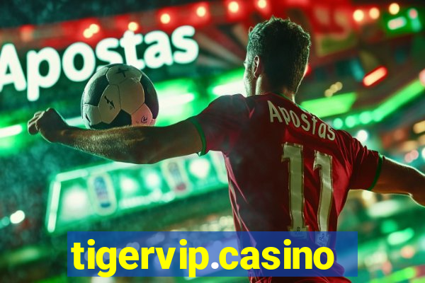 tigervip.casino
