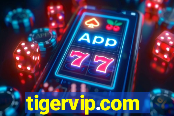 tigervip.com