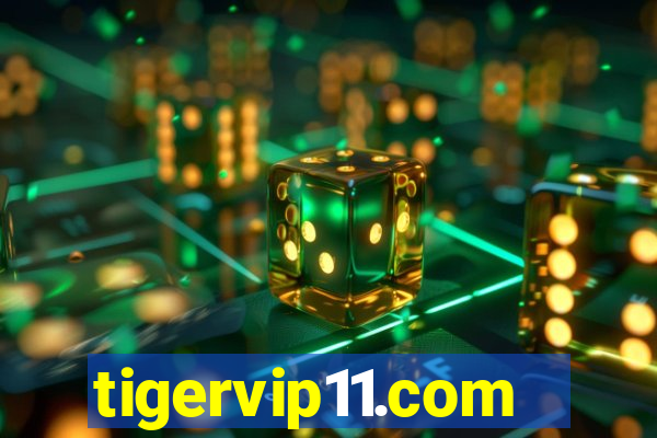 tigervip11.com