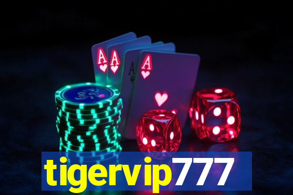 tigervip777