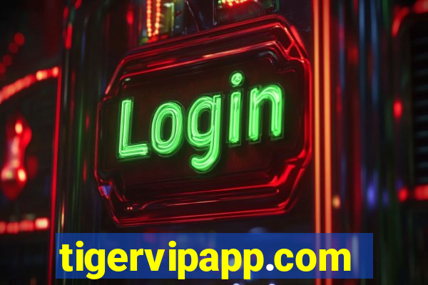 tigervipapp.com