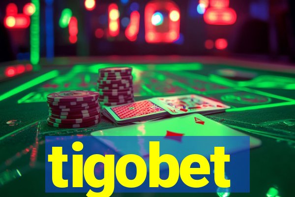 tigobet
