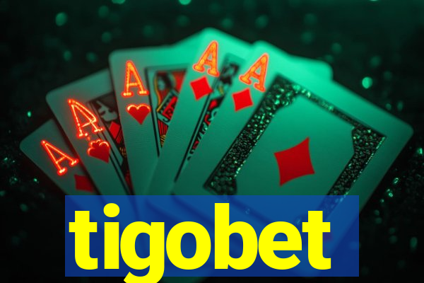 tigobet