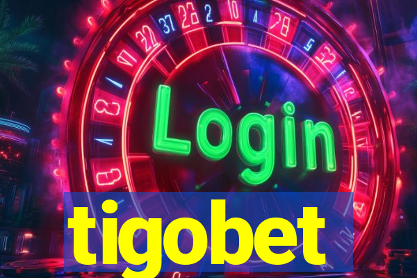 tigobet