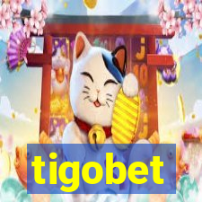 tigobet