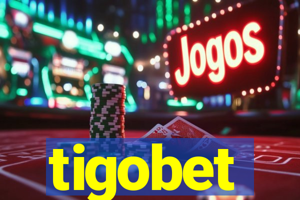 tigobet