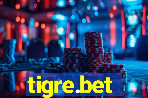 tigre.bet