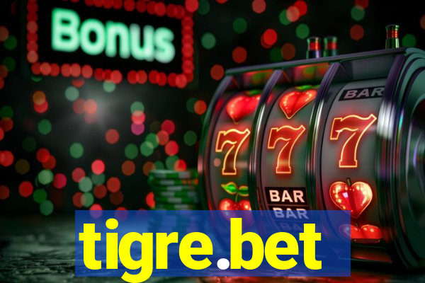 tigre.bet