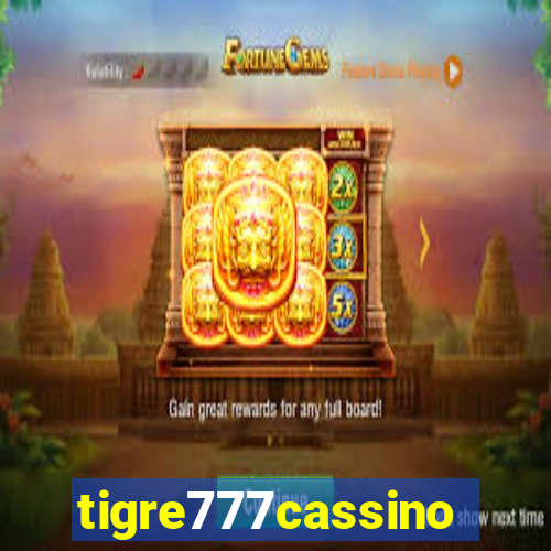 tigre777cassino