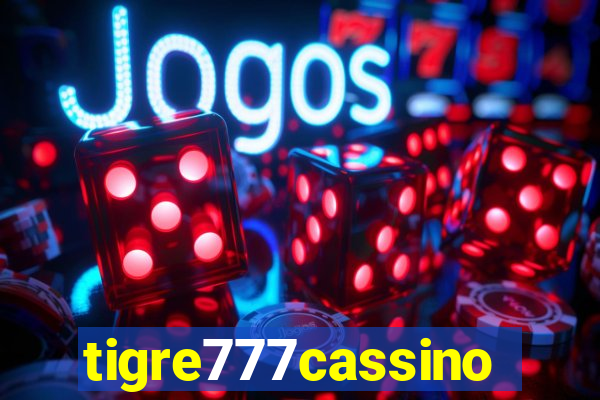 tigre777cassino