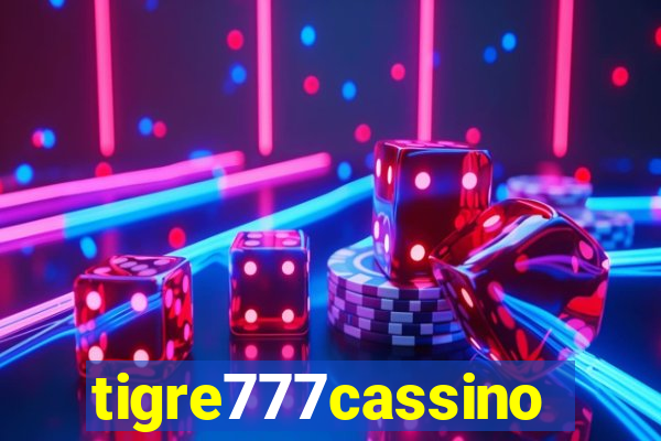 tigre777cassino