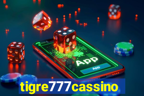 tigre777cassino