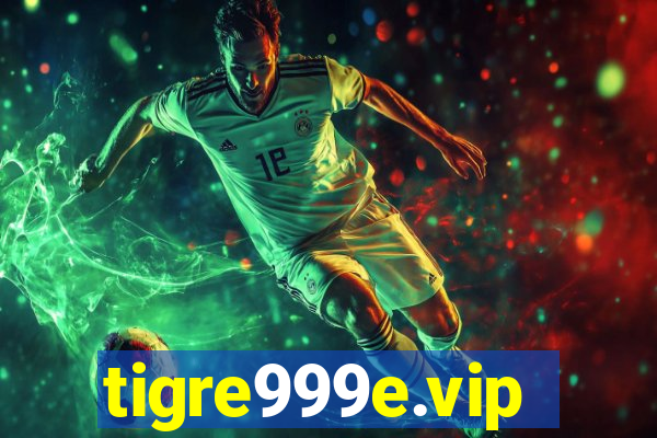 tigre999e.vip