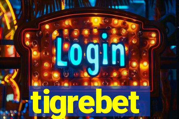 tigrebet
