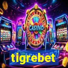 tigrebet