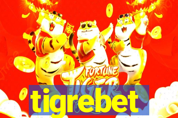 tigrebet