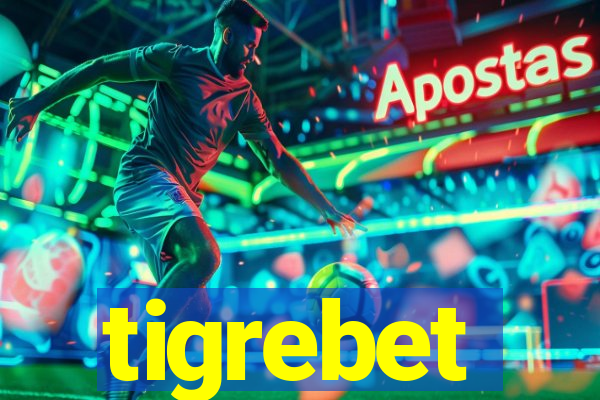 tigrebet