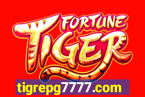 tigrepg7777.com
