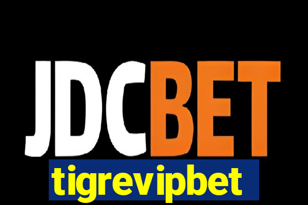 tigrevipbet