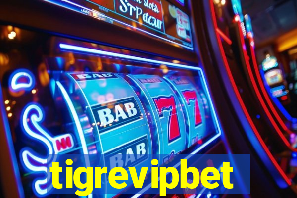 tigrevipbet