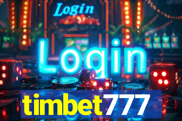 timbet777